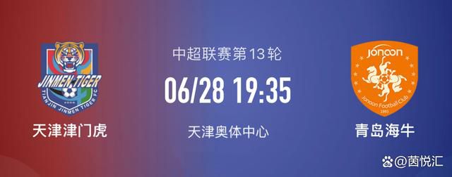 伊人狠狠色j香婷婷综合
