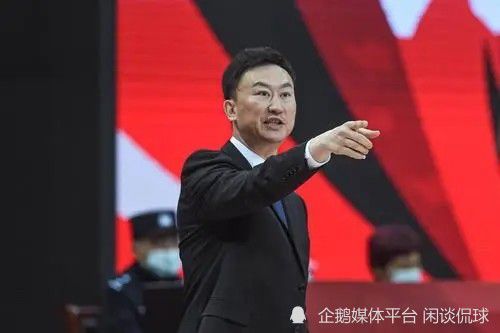 伊人狠狠色j香婷婷综合